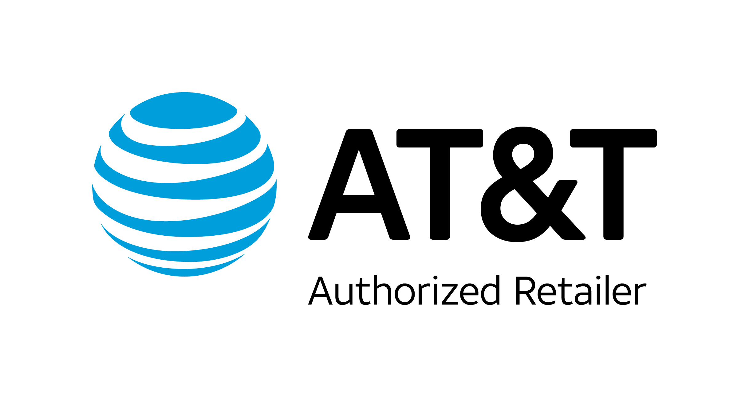 AT&T Authorized Retailer